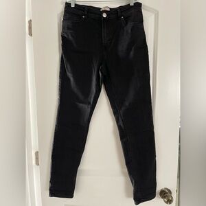 H&M Skinny Jean